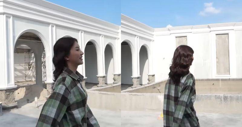 Youtube.com/The Onsu Family